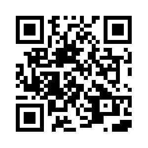 Piecesplace.com QR code