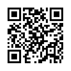 Piecespokemon.com QR code