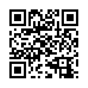 Pieceunique.org QR code