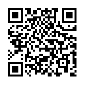 Piecolegiomarinadechile.com QR code