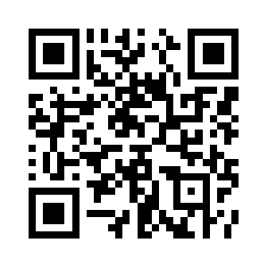 Piecrustrecipesite.com QR code