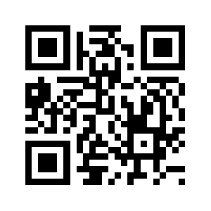 Piedmatch.com QR code