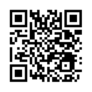 Piedmontagrisystems.com QR code