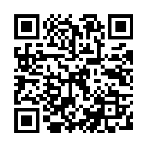 Piedmontchryslerdodgejeep.com QR code