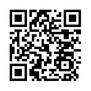 Piedmontcreditunion.org QR code