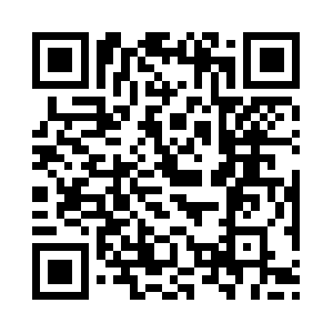 Piedmontdisasterresponse.com QR code