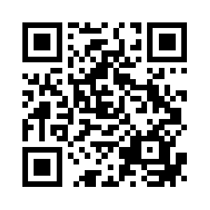 Piedmontpreschool.com QR code