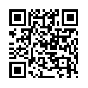 Piedmontradiant.com QR code