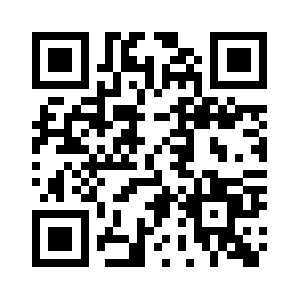 Piedmontray.com QR code