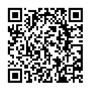 Piedmontrheumatologyconsultants.com QR code