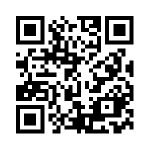 Piedmontridersforum.net QR code