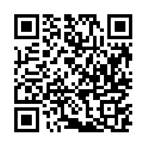 Piedmontsteelbuildings.com QR code