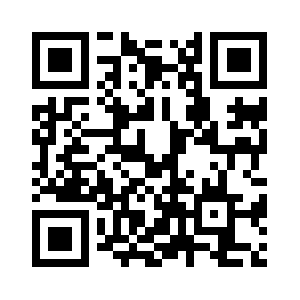 Piedmontsupply.us QR code