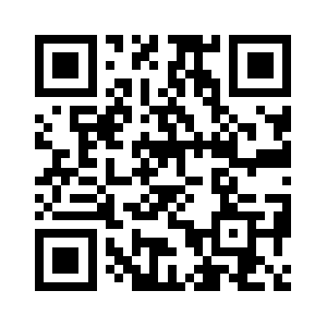 Piedmontwellandpump.com QR code