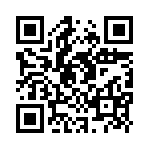 Piedpiperofsoma.com QR code