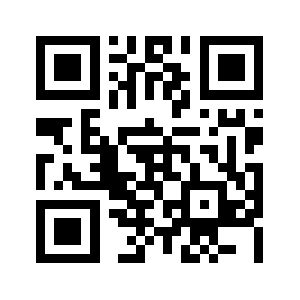 Piedpizza.org QR code