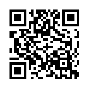 Piedrascharbel.com QR code