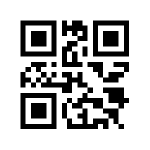 Piee.pw QR code