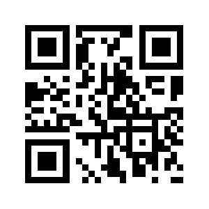 Pieeo.com QR code