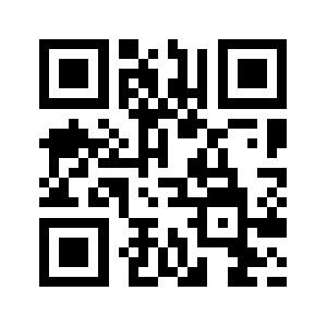 Piefection.biz QR code