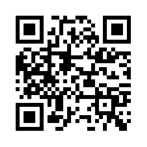 Pieffeunion.com QR code