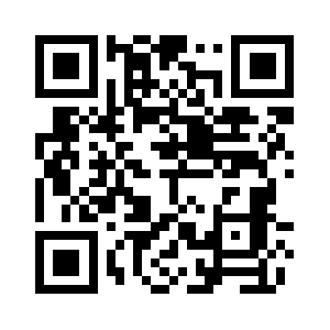 Piefinancialgroup.net QR code