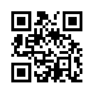 Piega.ch QR code