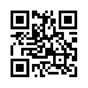 Piekarskis.net QR code