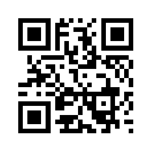 Piekary.pl QR code