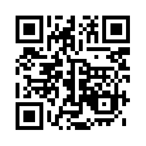 Pieknechwile.net QR code