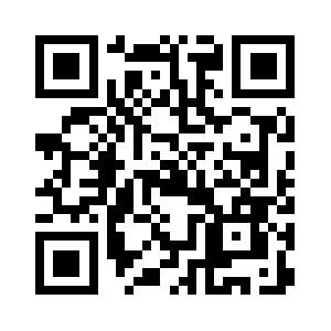 Pielboutique.com QR code