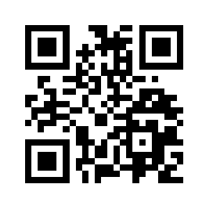 Pielframa.com QR code