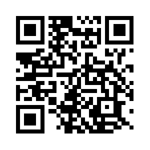 Pielhermosa.net QR code