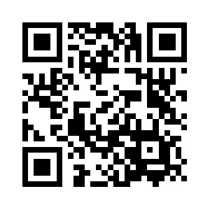 Piemanonline.com QR code