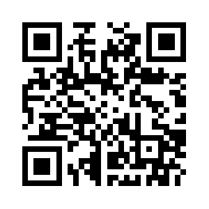 Piemontearquitetura.com QR code