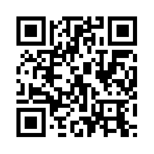 Piemontelab.com QR code