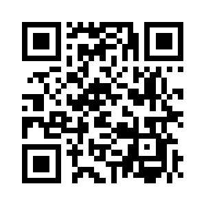 Piemontemagazine.org QR code