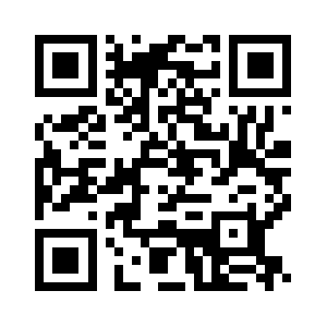 Pieniadzezklasa.com QR code