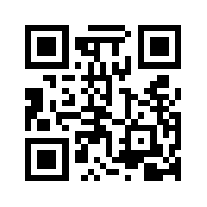 Piensacii.com QR code