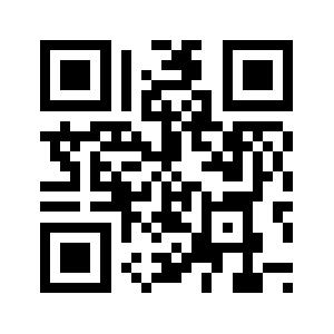 Piensacode.com QR code