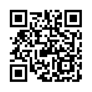 Piensafuerte.com QR code