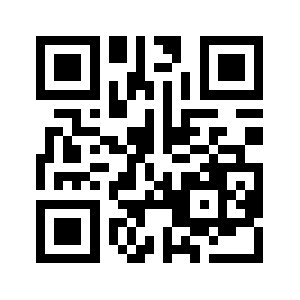 Piensalog.com QR code