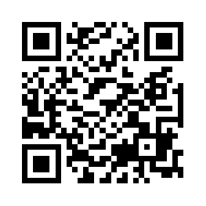 Piensocomomillonario.com QR code