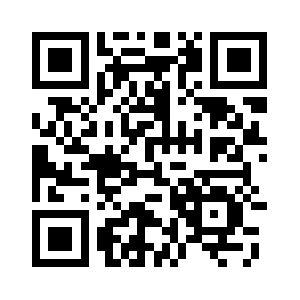 Piensoscartagana.com QR code