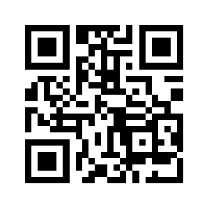 Pientin.info QR code