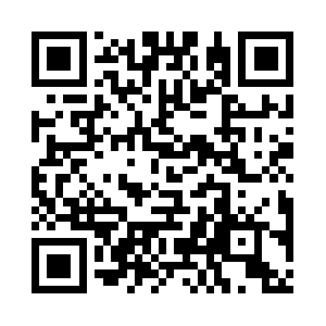 Pieperscarpet-bicknell.com QR code