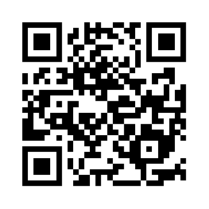 Piepersexcavating.com QR code