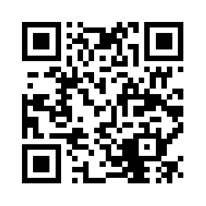 Pier-properties.com QR code