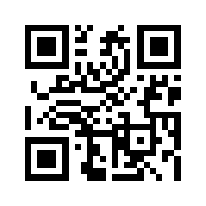 Pier21.co.jp QR code