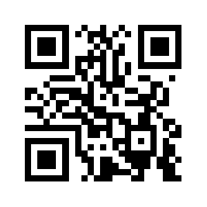 Pieralle.com QR code